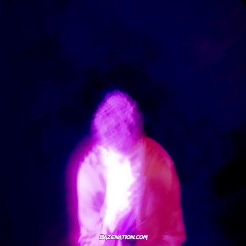 Yung Lean – Chandelier Mp3 Download