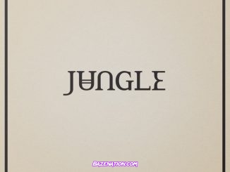 Jungle – Loving In Stereo Download Album Zip
