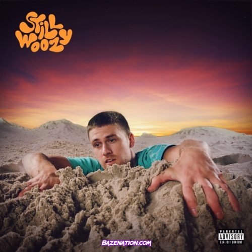 Still Woozy – If This Isn’t Nice, I Don’t Know What Is Download Album Zip