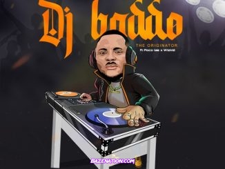 DJ Baddo – Comot Body (Refix) feat. Poco Lee & Wizkid Mp3 Download