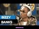 Bizzy Banks - Funk Flex Freestyle Mp3 Download