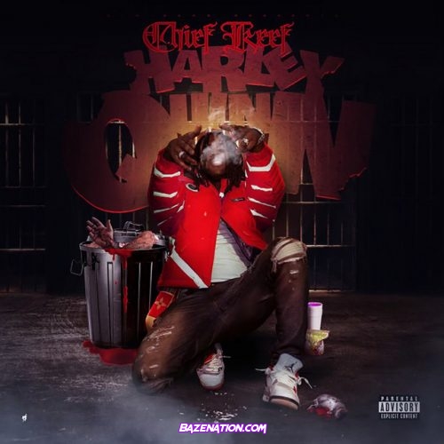 Chief Keef & Mike WiLL Made-It - Harley Quinn Mp3 Download