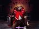 Chief Keef & Mike WiLL Made-It - Harley Quinn Mp3 Download
