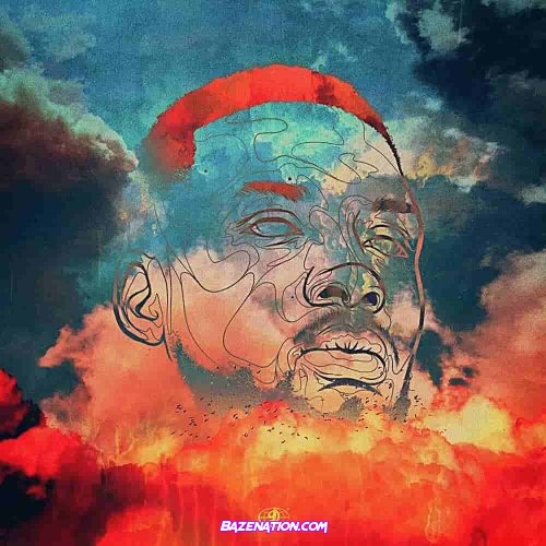 Dame D.O.L.L.A. – Meditate (feat. Q-Tip) Mp3 Download