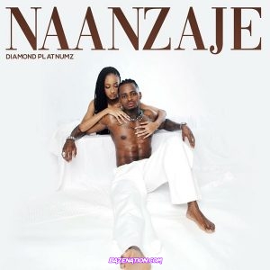 Diamond Platnumz – Naanzaje Mp3 Download