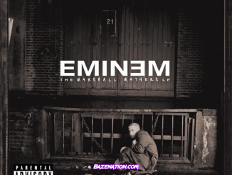 Eminem - Public Service Announcement 2000 Mp3 Download