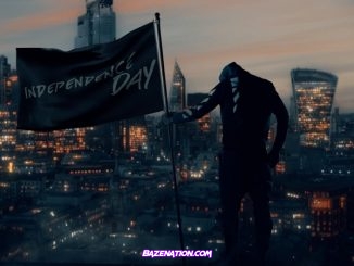 Fredo - Independence Day Mp3 Download
