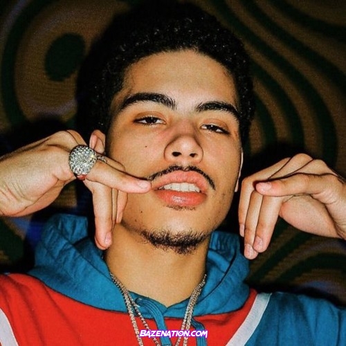 Jay Critch - Hustler Muzik MP3 Download