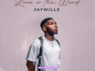 Jaywillz - Medicine Mp3 Download