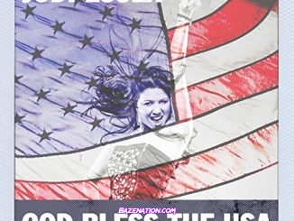 Jodi Essex – God Bless The USA Mp3 Download