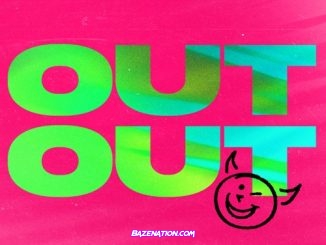 Joel Corry, Jax Jones & Charli XCX - OUT OUT (feat. Saweetie) Mp3 Download