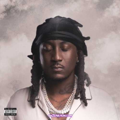 K Camp - Slauson Mp3 Download