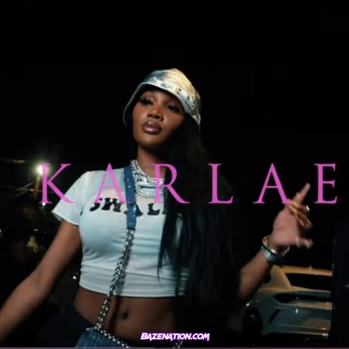 Karlae - Pockets Mp3 Download