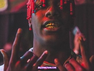 Lil Yachty - Tunde Mp3 Download