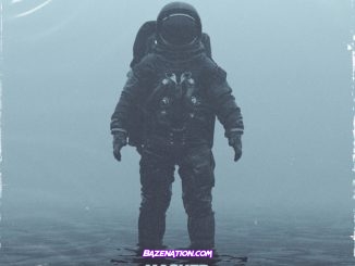 Masked Wolf - Astronaut In The Ocean Mp3 Download