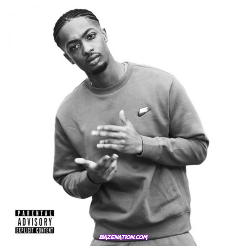 Mez - Jme Mp3 Download