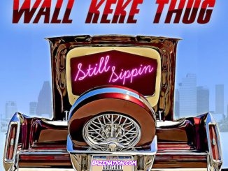 Paul Wall, Lil Keke & Slim Thug - Still Sippin Mp3 Download