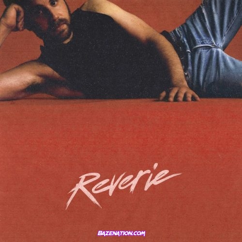 Ben Platt – Reverie Download Album Zip