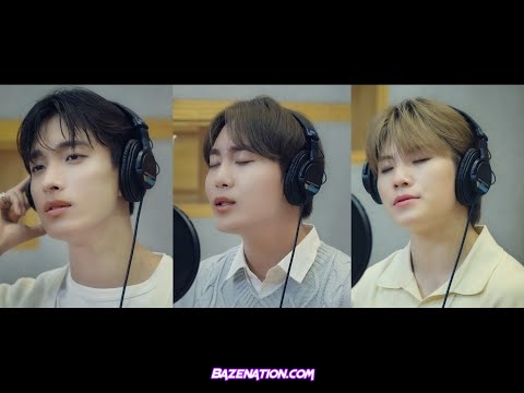 SEVENTEEN (세븐틴) - 슬기로운 의사생활 시즌2 OST Part 8 '여전히 아름다운지' Mp3 Download