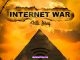 Skillibeng - Internet War Mp3 Download