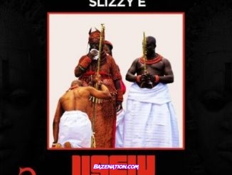 Slizzy E – Dem Say (feat. Erigga) Mp3 Download