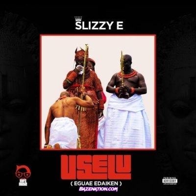 Slizzy E – Dem Say (feat. Erigga) Mp3 Download