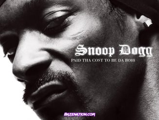Snoop Dogg - From Long Beach 2 Brick City (feat. Redman, Nate Dogg & Warren G) Mp3 Download