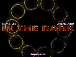 Swae Lee & Jhene Aiko - In The Dark Mp3 Download