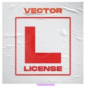 Vector – License Mp3 Download