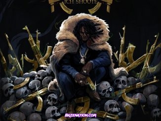 Young Nudy - Know How I Rock (feat. Peewee Longway) Mp3 Download