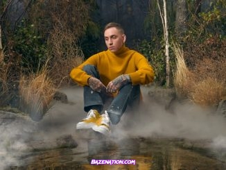 blackbear – alone in a room full of people Mp3 Download