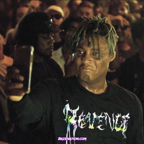 Juice Wrld – Awful Times (Prod. Red Limits) Mp3 Download