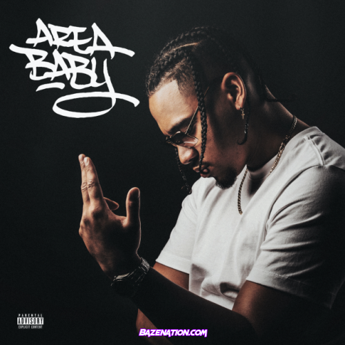 Youngn Lipz – Area Baby Mp3 Download