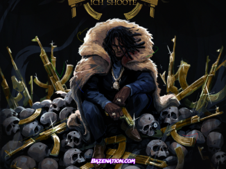 Young Nudy – Addicted Mp3 Download