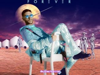 Don Diablo - FOREVER (feat. Camp Kubrick) Mp3 Download