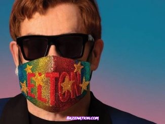 Elton John & Charlie Puth - After All Mp3 Download