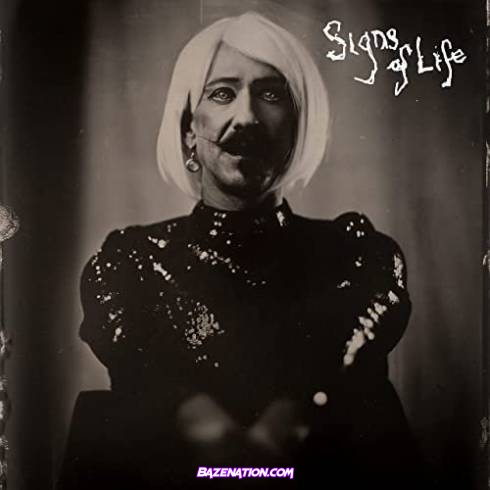 Foy Vance - Signs of Life Download Album Zip