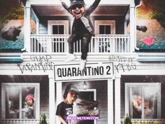 Guap Tarantino - Of Course Ft. Lil Uzi Vert Mp3 Download
