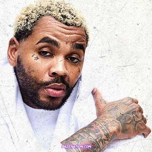 Kevin Gates - President Mp3 Download