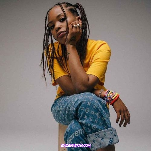 Kodie Shane - FaceTime (feat. Rick Ross) Mp3 Download