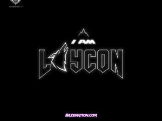 Laycon – Filthy (Intro) Mp3 Download
