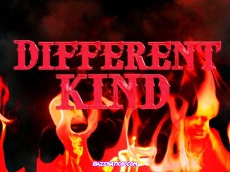 Lil Mexico & Pooh Shiesty - Different Kind Mp3 Download