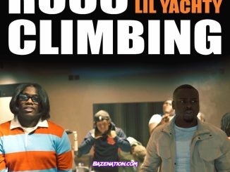 Remble - Rocc Climbing (feat. Lil Yachty) Mp3 Download