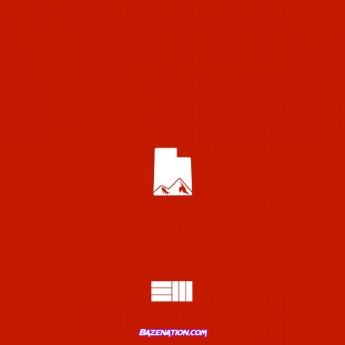 Russ - Utah Freestyle Mp3 Download