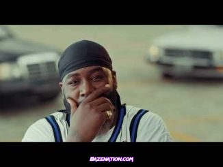 DOWNLOAD VIDEO: Show Dem Camp - Tycoon ft. Reminisce, Mojo MP4