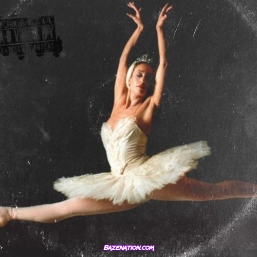 Smooky Margielaa - BALLERINA Ft. A$AP Rocky Mp3 Download