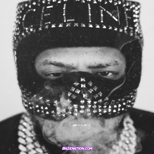 Westside Gunn - Free Kutter Ft. Jay Electronica Mp3 Download