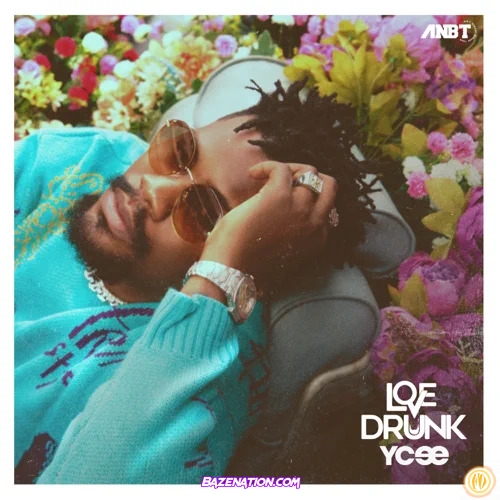 Ycee – My Ways Ft. DwillsHarmony Mp3 Download