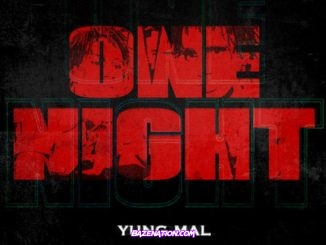 Yung Mal - One Night Mp3 Download