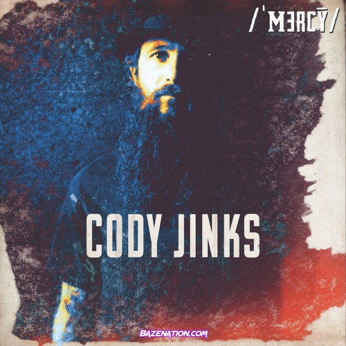 Cody Jinks – All It Cost Me Was Everything Mp3 Download